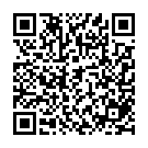 C&oacute;digo QR con el enlace al titular Avance Cultural 2 La Virgen 0
