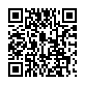 C&oacute;digo QR con el enlace al titular Nuestros Mayores- Victoria Vegas