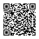 C&oacute;digo QR con el enlace al titular La Deportiva aplaza la clasificaciÃ³n