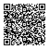 C&oacute;digo QR con el enlace al titular Las empresas que arrasaron el monte de Rozuelo insisten en reabrir la cantera
