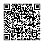 C&oacute;digo QR con el enlace al titular Mercado semanal: primera â€˜potenciaâ€™ econÃ³mica local cuatro veces al mes