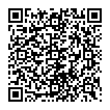 C&oacute;digo QR con el enlace al titular <span>Ãngela MarquÃ©s se convierte en una de las dos vicesecretarias del PSOE</span>