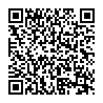 C&oacute;digo QR con el enlace al titular Penalizan a siete ayuntamientos de LeÃ³n sin tributos del Estado