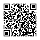 C&oacute;digo QR con el enlace al titular Ãlex MartÃ­nez gana en Astorga
