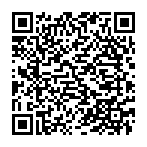 C&oacute;digo QR con el enlace al titular Seis heridos por inhalar humo en el incendio de dos viviendas de LeÃ³n