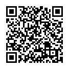 C&oacute;digo QR con el enlace al titular Francisco Frutos apuesta por la III RepÃºblica
