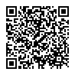 C&oacute;digo QR con el enlace al titular El grupo Alonso centra la actividad en Asturias en detrimento de LeÃ³n