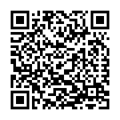 C&oacute;digo QR con el enlace al titular Un paso decisivo hacia la salvaciÃ³n