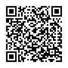 C&oacute;digo QR con el enlace al titular La Cultural confirma su liderato ante La Virgen