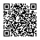 C&oacute;digo QR con el enlace al titular La DiputaciÃ³n apuesta por los proyectos de la comarca