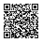 C&oacute;digo QR con el enlace al titular El Bembibre gana crÃ©dito ante un rival directo