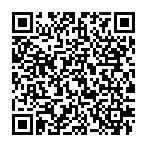 C&oacute;digo QR con el enlace al titular Plataforma y Junta Vecinal se reÃºnen para vallar El Rabizo