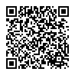 C&oacute;digo QR con el enlace al titular Ene.Museo inicia la nueva temporada de voluntariado ambiental