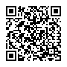 C&oacute;digo QR con el enlace al titular CÃ³modo triunfo del Ademar en el feudo del Huesca