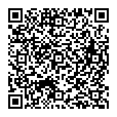 C&oacute;digo QR con el enlace al titular La nueva comisiÃ³n ejecutiva de Julio Villarrubia cuenta con once miembros mÃ¡s que la de Ã“scar LÃ³pez