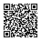 C&oacute;digo QR con el enlace al titular El congolÃ©s Lufanga debuta emocionado con el LeÃ³n