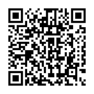 C&oacute;digo QR con el enlace al titular â€œContentos es poco, contentÃ­simosâ€