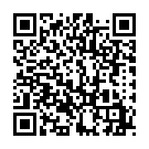 C&oacute;digo QR con el enlace al titular Los favoritos se reparten cromos