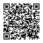 C&oacute;digo QR con el enlace al titular EDITORIAL: Los crÃ­ticos, los oficiales y los debates estÃ©riles