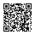 C&oacute;digo QR con el enlace al titular EL CHASCARRILLO: Pasta y trufa