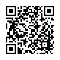 C&oacute;digo QR con el enlace al titular A MI AIRE / JosÃ© Eulogio HernÃ¡ndez: Gritos y susurros
