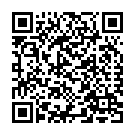 C&oacute;digo QR con el enlace al titular <span>Los pendones arroparon a los seiscientos</span>