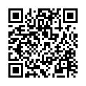 C&oacute;digo QR con el enlace al titular EN UN MINUTÃN / Elena F. GordÃ³n: Atinar con la tijera
