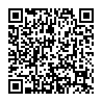 C&oacute;digo QR con el enlace al titular La pasiÃ³n y muerte de Cristo vistas por actores de todas las edades