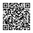 C&oacute;digo QR con el enlace al titular ARRIBA Y ABAJO: El grupo ha centrado su actividad en el Principado