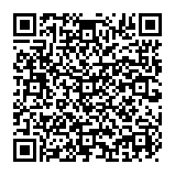 C&oacute;digo QR con el enlace al titular El PSOE propone a la corporaciÃ³n destinar los â€˜sueldosâ€™ a la restauraciÃ³n de la iglesia de San Lorenzo