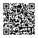 C&oacute;digo QR con el enlace al titular ARRIBA Y ABAJO: Rechazo a donar cobros de ediles a San Lorenzo
