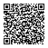 C&oacute;digo QR con el enlace al titular SÃ³lo la inversiÃ³n inicial para las calderas frena al sector de la biomasa en El Bierzo