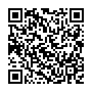 C&oacute;digo QR con el enlace al titular El Bergidum ofrece 26 funciones para escolares