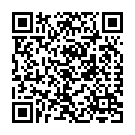 C&oacute;digo QR con el enlace al titular ARRIBA Y ABAJO: Acerca el teatro a los mÃ¡s pequeÃ±os