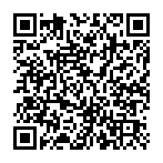 C&oacute;digo QR con el enlace al titular Alertan de que la muralla de Castro Ventosa estÃ¡ a punto de derrumbarse