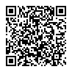 C&oacute;digo QR con el enlace al titular La nieve dificulta la circulaciÃ³n en varios tramos de la montaÃ±a leonesa
