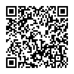 C&oacute;digo QR con el enlace al titular Villarrubia pide al PSOE quese levante para â€œno defraudarâ€