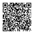 C&oacute;digo QR con el enlace al titular La ponencia recoge la â€œreformaâ€ de las actuales diputaciones