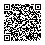 C&oacute;digo QR con el enlace al titular 30 centros se unen al programa de resultados de la ConsejerÃ­a