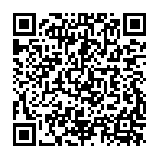 C&oacute;digo QR con el enlace al titular El Gobierno adelantÃ³ 6,42 millones a los municipios leoneses, 7,4 a la DiputaciÃ³n