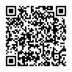 C&oacute;digo QR con el enlace al titular El Ayuntamiento gasta en edificios pÃºblicos un total de 600.295 euros