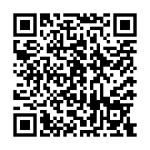 C&oacute;digo QR con el enlace al titular Historias muy duras a 50 bajo cero
