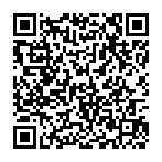 C&oacute;digo QR con el enlace al titular Los niÃ±os del municipio conocerÃ¡n la flora y la fauna en el rÃ­o TorÃ­o