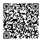 C&oacute;digo QR con el enlace al titular Las hermanas Pilar y Aida de la Fuente, un mito... pero en Asturias