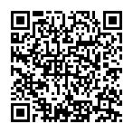 C&oacute;digo QR con el enlace al titular La Virgen celebra los 20 aÃ±os del Ejercito del Aire en LeÃ³n