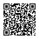 C&oacute;digo QR con el enlace al titular NÃ©stor brilla en su debut con paradas clave