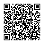 C&oacute;digo QR con el enlace al titular El Ayuntamiento proyecta una ruta de senderismo a Villafer