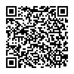 C&oacute;digo QR con el enlace al titular Rosberg logra su primera victoria y Fernando Alonso acaba noveno