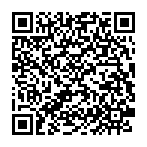 C&oacute;digo QR con el enlace al titular Santo Toribio pone hoy el punto final a tres dÃ­as del comercio en la calle
