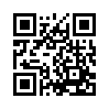 C&oacute;digo QR con el enlace al titular Las tres cofradÃ­as celebran la misa de acciÃ³n de gracias por la PasiÃ³n